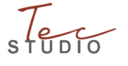 Tec Studio